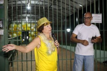 Foto - Carnaval 2024 - Dia 10/02/2024