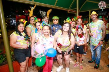 Foto - Se Joga, é Jumirim! Carnaval 2023!