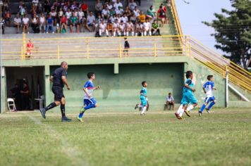 Foto - Fotos Futebol (13/04/24)