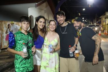 Foto - Carnaval 2024 - Dia 10/02/2024