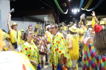 Foto - Carnaval 2024 - Dia 10/02/2024