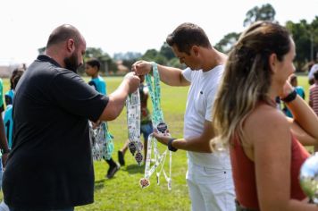 Foto - Fotos Futebol (13/04/24)