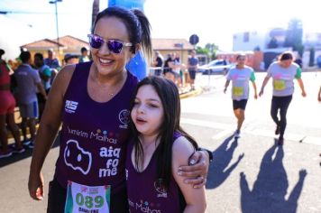 Foto - Corrida Se Joga, É Jumirim (05/05/24)