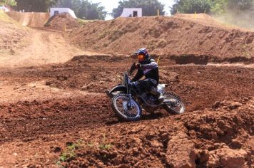 Foto - Motocrossfest - IRA (28/04/24)