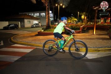 Foto - Se Joga - BIKE