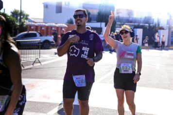 Foto - Corrida Se Joga, É Jumirim (05/05/24)