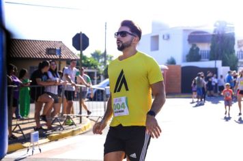 Foto - Corrida Se Joga, É Jumirim (05/05/24)