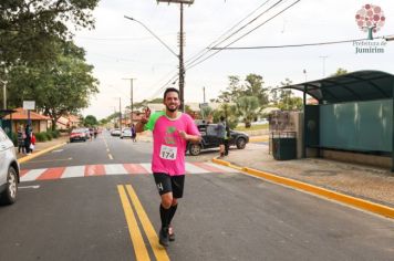 Foto - SEGUNDA EDIÇÃO DA CORRIDA 