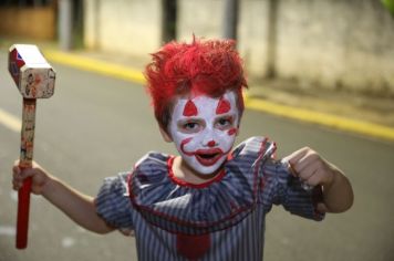 Foto - Carnaval 2024 - Dia 10/02/2024