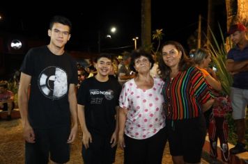 Foto - Carnaval 2024 - Dia 10/02/2024