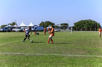 Foto - Torneio do Trabalhador (28/04/24)