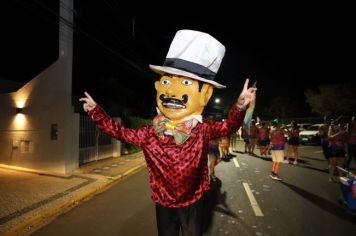 Foto - Carnaval 2024 - Dia 10/02/2024