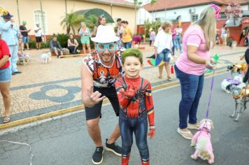 Foto - Se Joga, é Jumirim! Carnaval 2023!