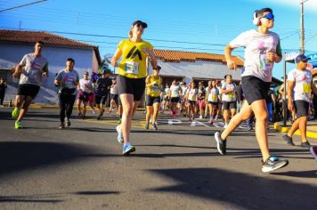 Foto - Corrida Se Joga, É Jumirim (05/05/24)