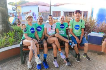 Foto - Corrida Se Joga, É Jumirim (05/05/24)