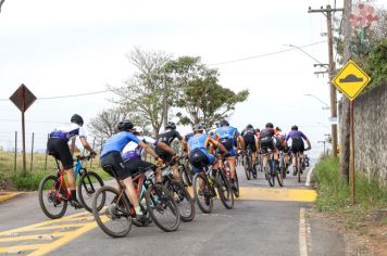 Foto - Jumirim Bike Festival (10/09/2023)