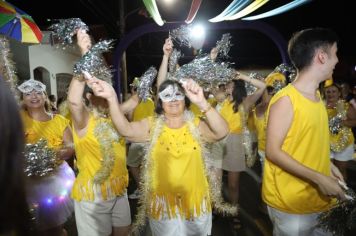 Foto - Carnaval 2024 - Dia 10/02/2024