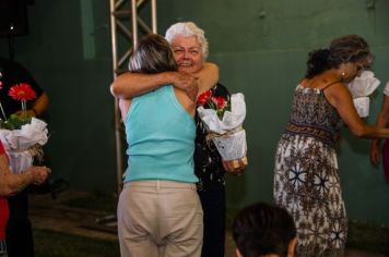 Foto - Jumirim Memórias - Dia das Mães (12/05/24)