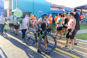 Foto - Corrida Se Joga, É Jumirim (05/05/24)