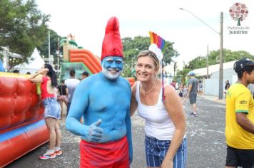 Foto - Se Joga, é Jumirim! Carnaval 2023!