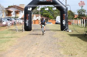 Foto - Jumirim Bike Festival (10/09/2023)