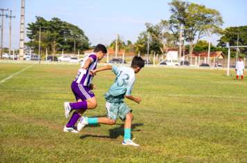 Foto - Futebol 08/03//25