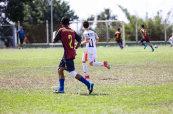 Foto - Fotos Futebol (13/04/24)