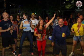 Foto - Se Joga, é Jumirim! Carnaval 2023!