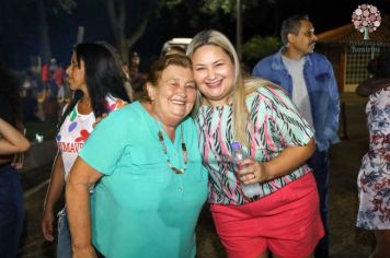 Foto - Se Joga, é Jumirim! Carnaval 2023!