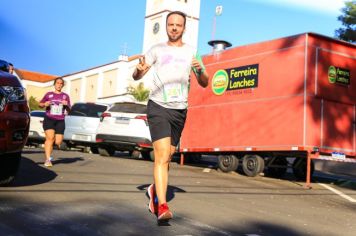 Foto - Corrida Se Joga, É Jumirim (05/05/24)