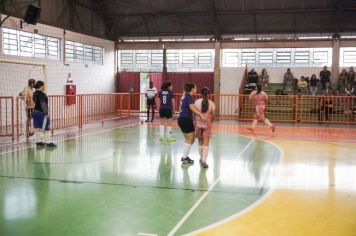 Foto - Torneio de Futsal Feminino (16/06/24)