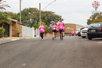 Foto - SEGUNDA EDIÇÃO DA CORRIDA 