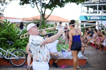 Foto - Carnaval 2024 - Dia 13/02/2024