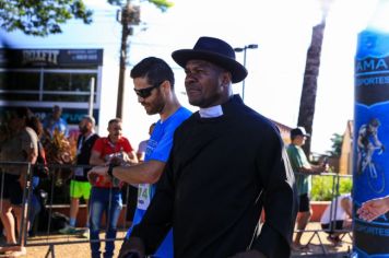 Foto - Corrida Se Joga, É Jumirim (05/05/24)