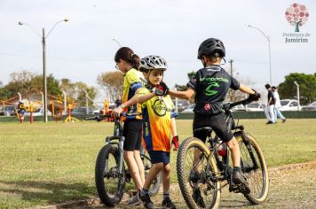 Foto - Jumirim Bike Festival (10/09/2023)