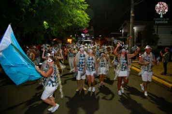 Foto - Se Joga, é Jumirim! Carnaval 2023!