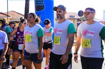 Foto - Corrida Se Joga, É Jumirim (05/05/24)