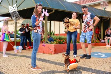 Foto - Se Joga, é Jumirim! Carnaval 2023!