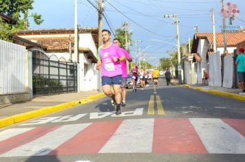 Foto - SEGUNDA EDIÇÃO DA CORRIDA 