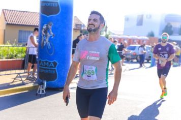 Foto - Corrida Se Joga, É Jumirim (05/05/24)