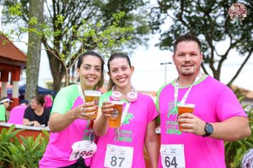 Foto - SEGUNDA EDIÇÃO DA CORRIDA 