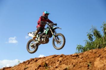 Foto - Motocrossfest - IRA (28/04/24)