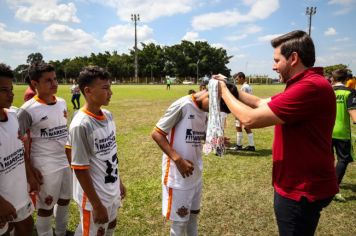 Foto - Fotos Futebol (13/04/24)