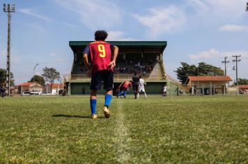 Foto - Fotos Futebol (13/04/24)