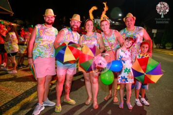 Foto - Se Joga, é Jumirim! Carnaval 2023!