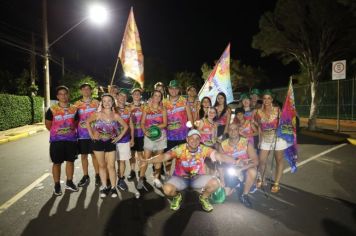 Foto - Carnaval 2024 - Dia 10/02/2024