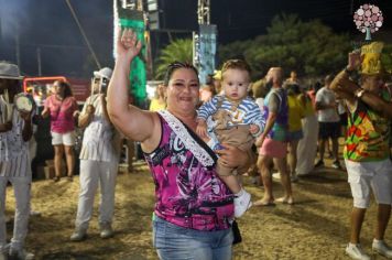 Foto - Se Joga, é Jumirim! Carnaval 2023!