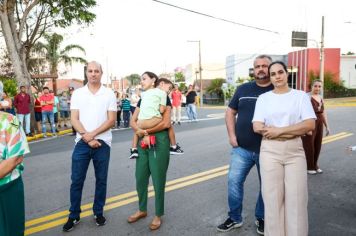 Foto - Inauguração do Portal (23/06/24)