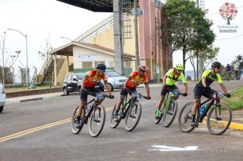 Foto - Jumirim Bike Festival (10/09/2023)