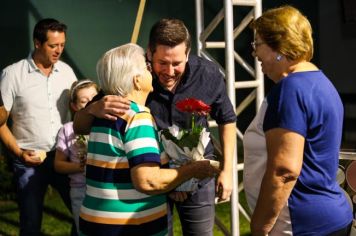 Foto - Jumirim Memórias - Dia das Mães (12/05/24)